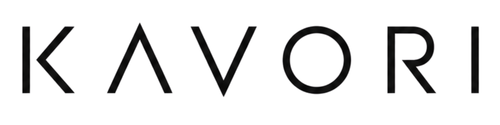 Kavori 